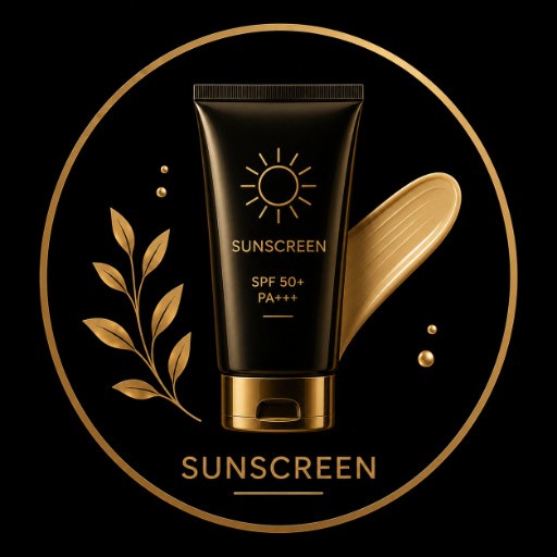 Sunscreen