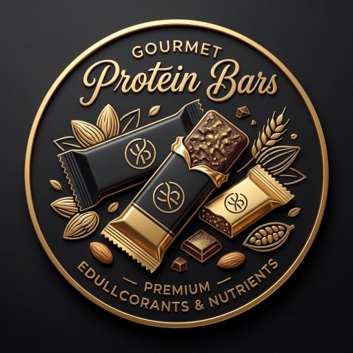 Protein Bars