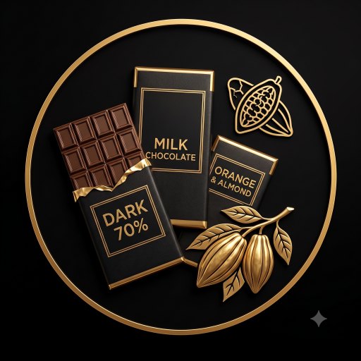 Chocolate Bars