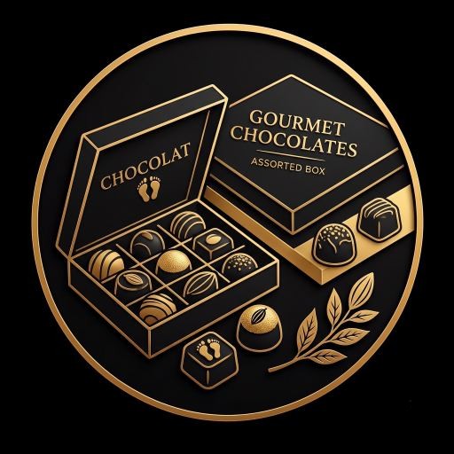 Chocolate Boxes