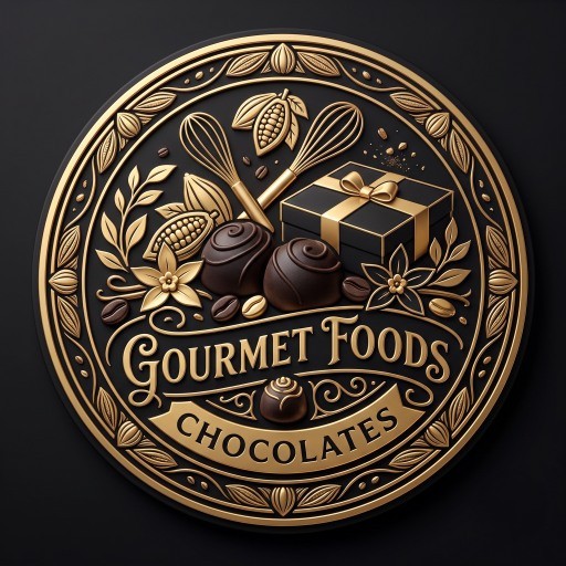 Chocolates