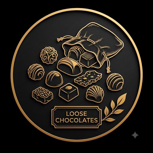 Loose Chocolates