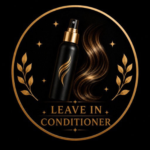 Leave In Conditioner
