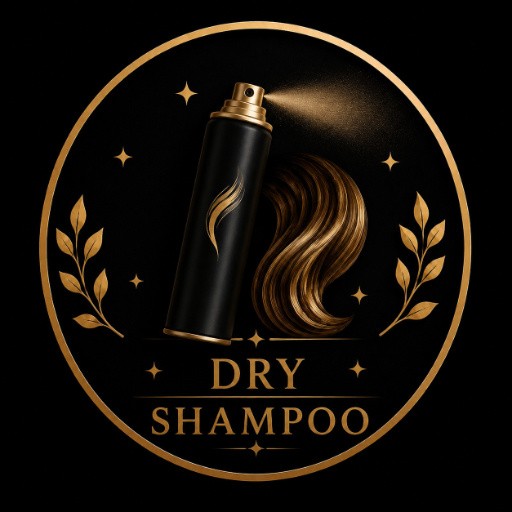 Dry Shampoo