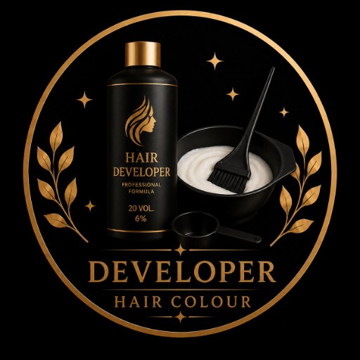 Developer