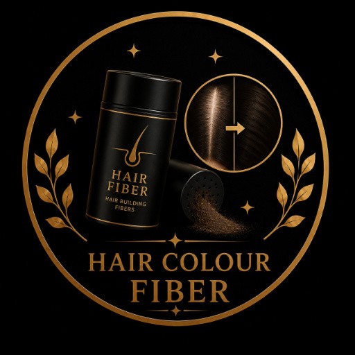 Fiber