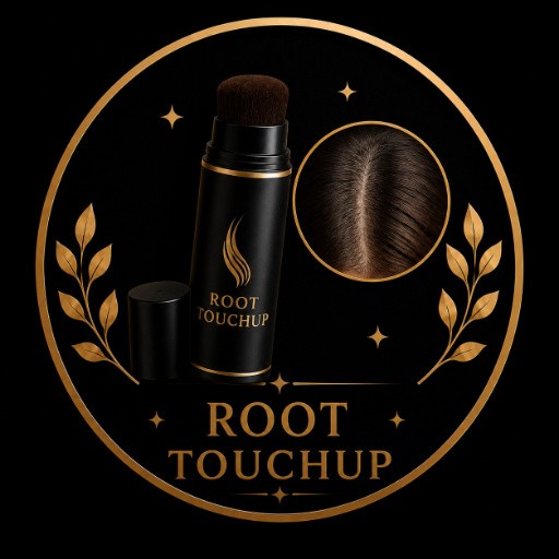 Root Touchup