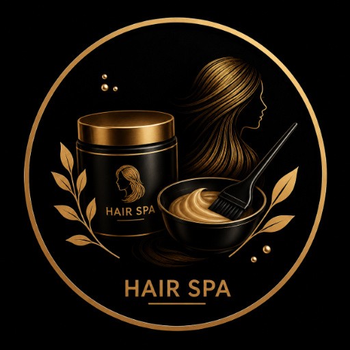 Hair Spa