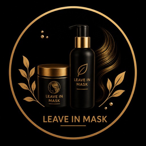 Leave In Mask