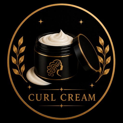 Curl Cream