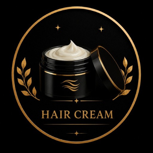 Hair Cream