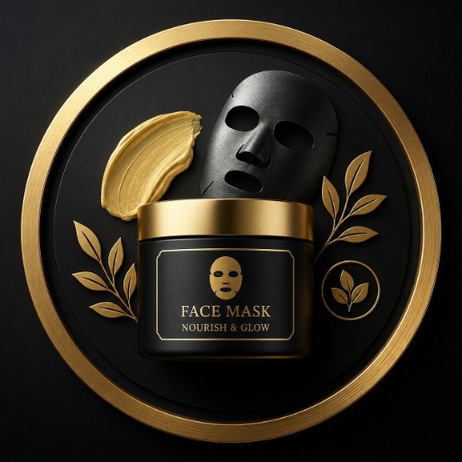 Face Mask