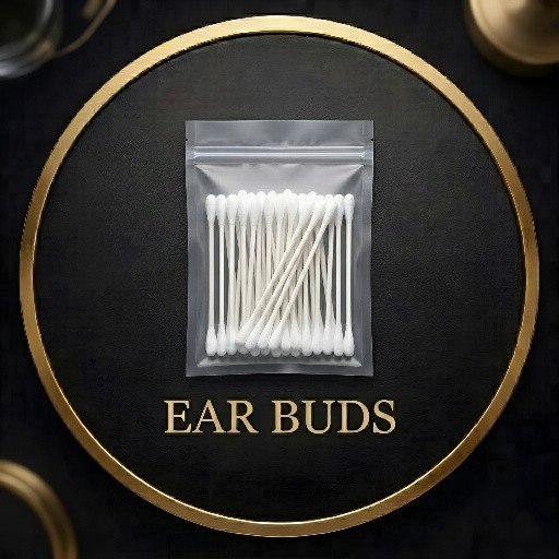 Ear Buds
