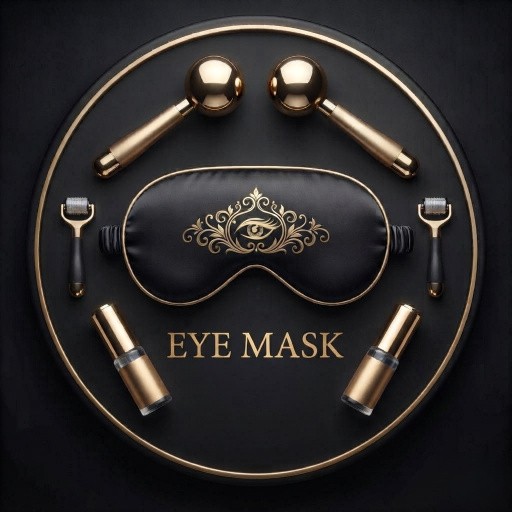 Eye Mask