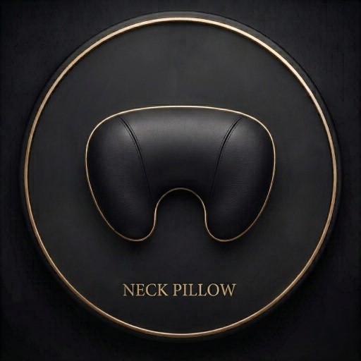 Neck Pillow