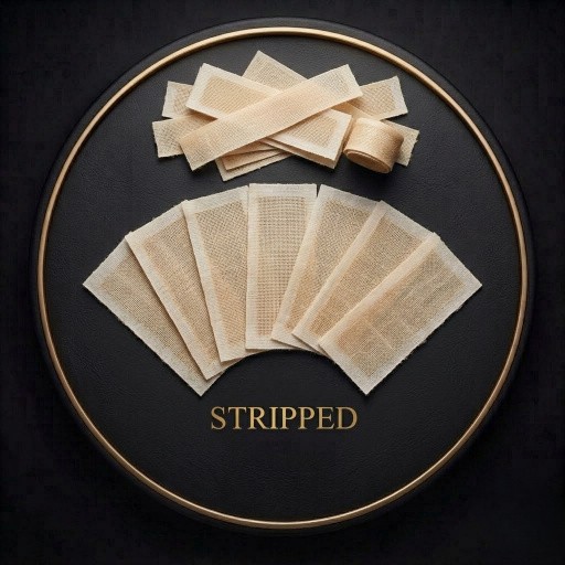 Strips