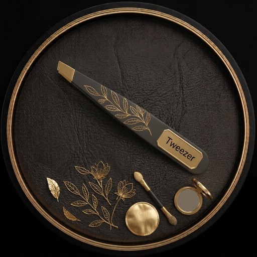 Tweezer
