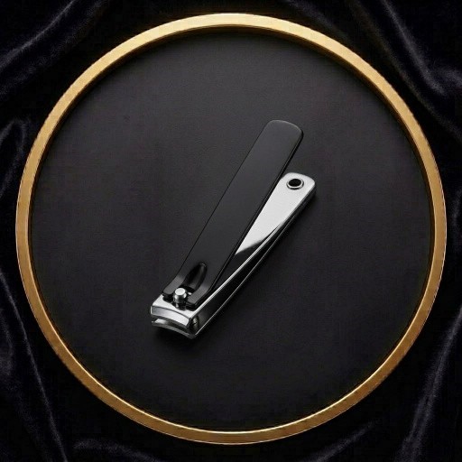Nail Cutter