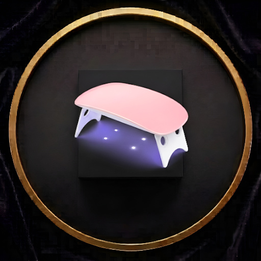 UV Lamp