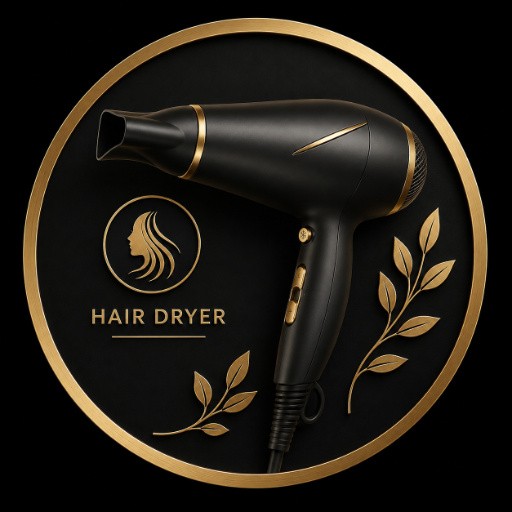 Dryer