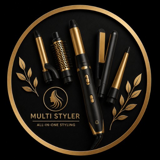 Multi Styler