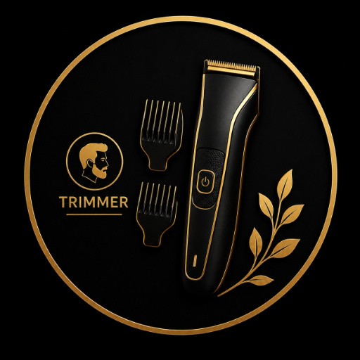 Trimmer