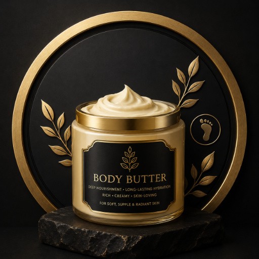 Body Butter