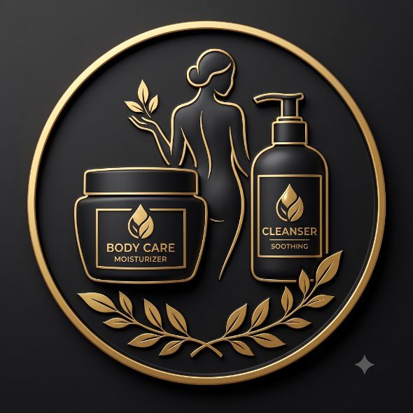 Body Care