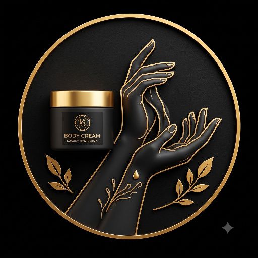 Body Cream
