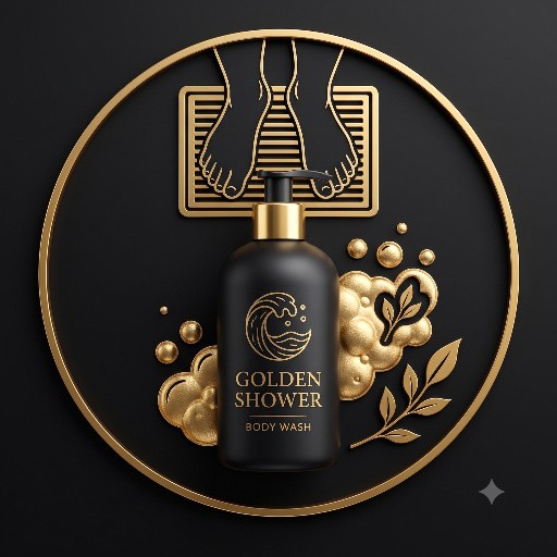 Body Wash