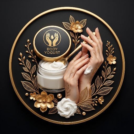 Body Yogurt