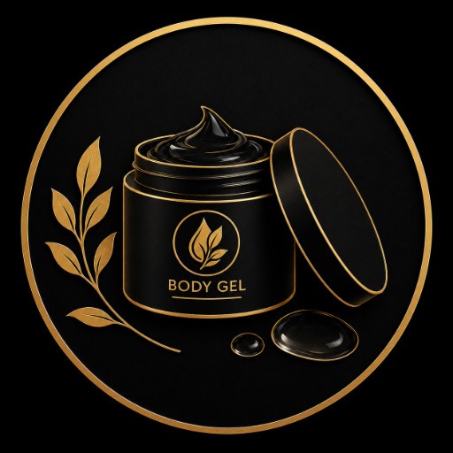 Body Gel