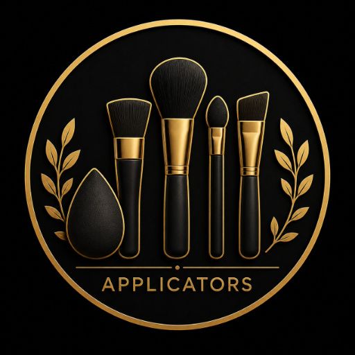 Applicators