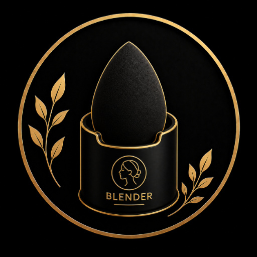 Blender