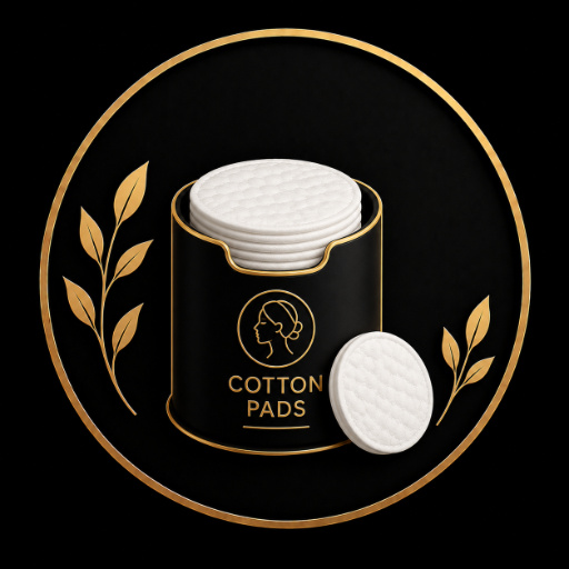 Cotton Pads