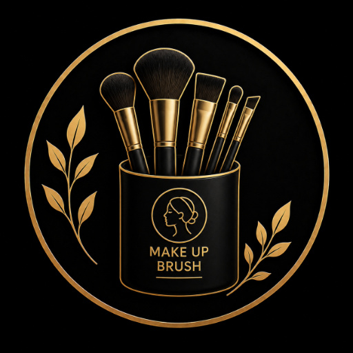 Make up Brush