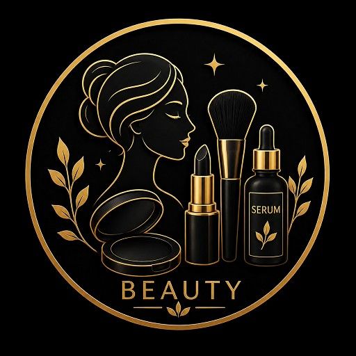 Beauty