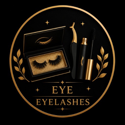 Eye Lashes