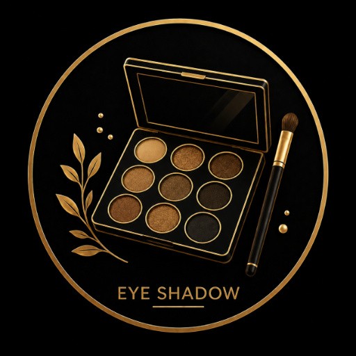 Eye Shadow