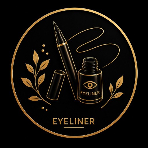 Eyeliner