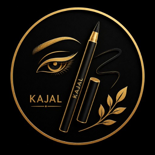 Kajal