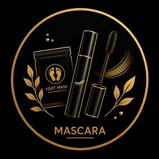 Mascara