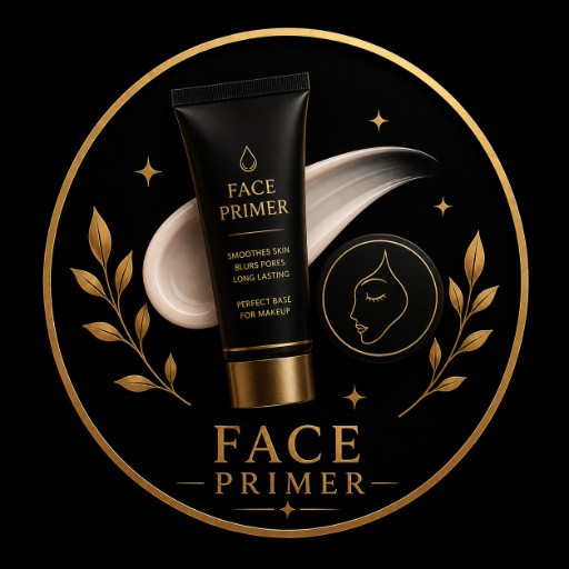 Face Primer