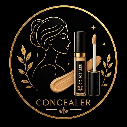 Concealer