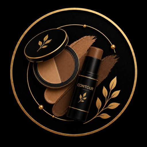 Contour