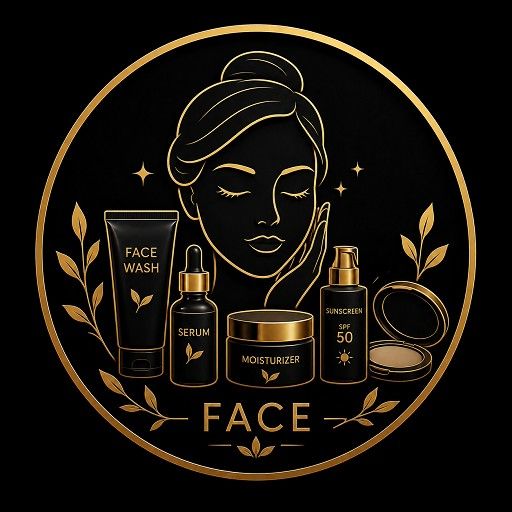 Face