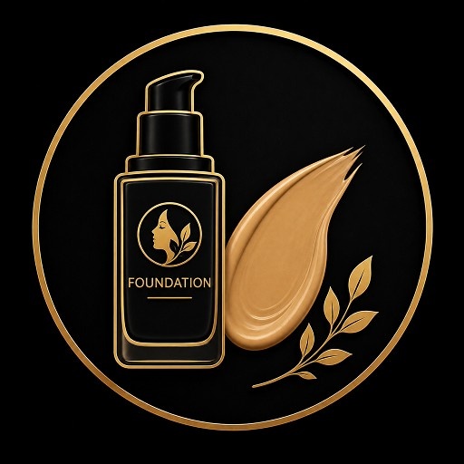 Foundation