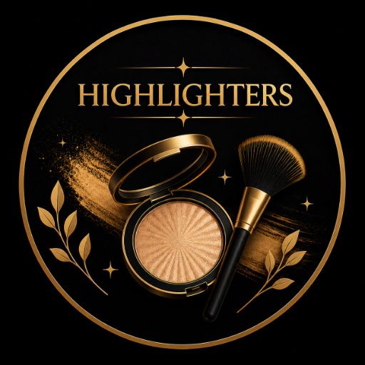 Highlighter