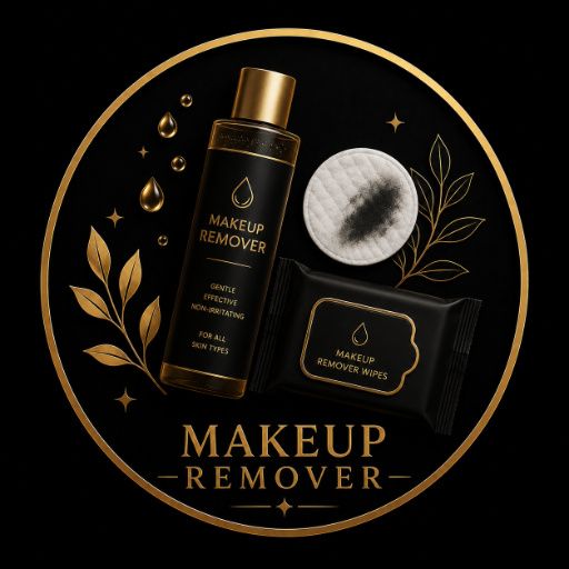 Makeup Remover