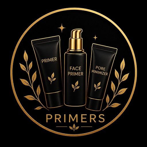 Primer